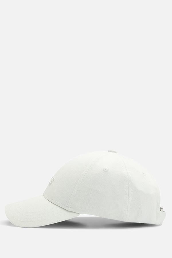 ΚΑΠΕΛΟ BOSS - 118 ΕΚΡΟΥ